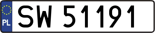 SW51191