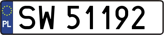 SW51192