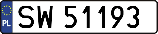 SW51193
