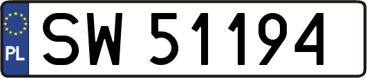 SW51194