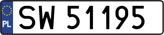 SW51195