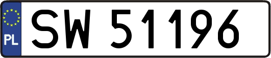 SW51196