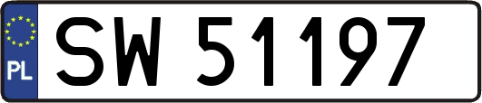 SW51197