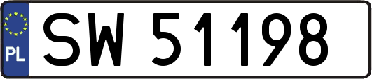 SW51198