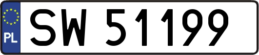 SW51199