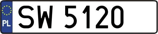 SW5120