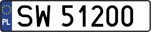 SW51200