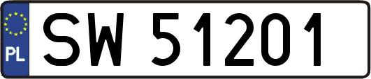 SW51201