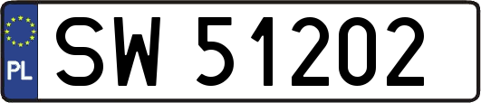 SW51202