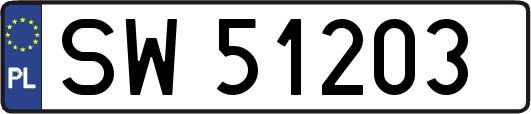 SW51203