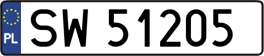 SW51205