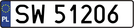 SW51206