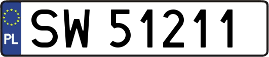 SW51211