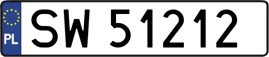 SW51212
