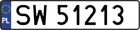 SW51213