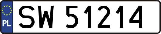 SW51214