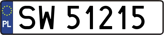SW51215