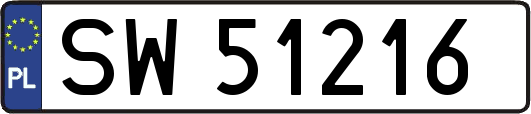 SW51216