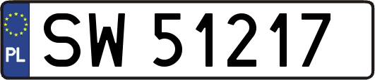 SW51217