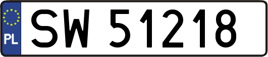 SW51218