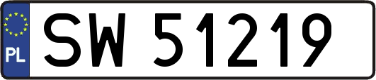 SW51219