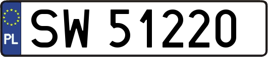 SW51220