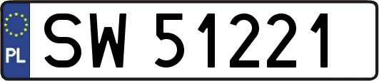 SW51221