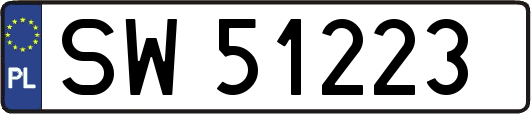 SW51223