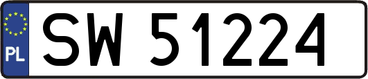 SW51224