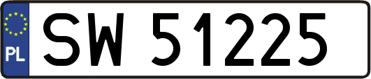 SW51225