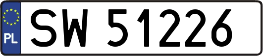SW51226