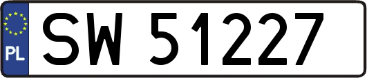 SW51227