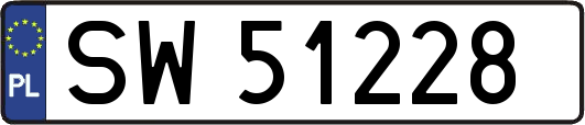 SW51228