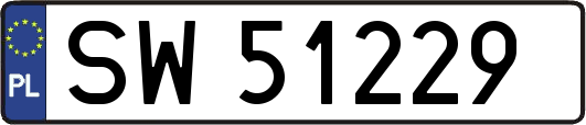 SW51229