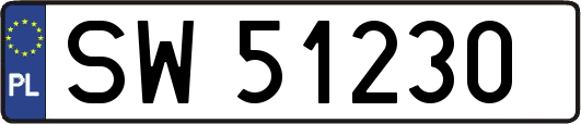 SW51230