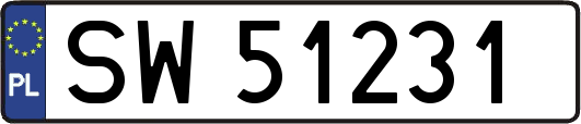 SW51231