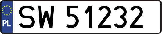 SW51232