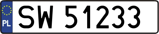 SW51233