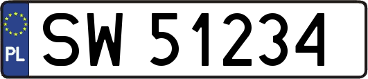 SW51234