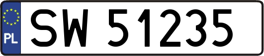 SW51235