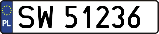 SW51236