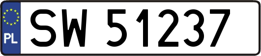 SW51237