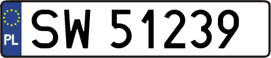 SW51239