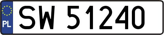 SW51240