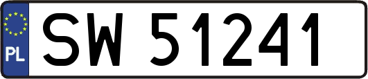 SW51241