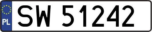 SW51242