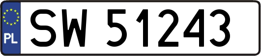 SW51243