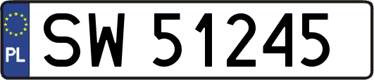 SW51245