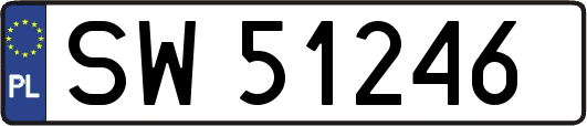 SW51246
