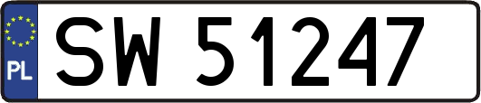 SW51247